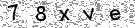 Opi�te k�d z obr�zku