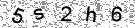 Opi�te k�d z obr�zku