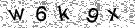Opi�te k�d z obr�zku