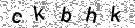 Opi�te k�d z obr�zku