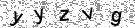 Opi�te k�d z obr�zku