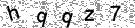 Opi�te k�d z obr�zku