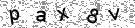 Opi�te k�d z obr�zku