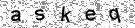 Opi�te k�d z obr�zku