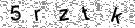 Opi�te k�d z obr�zku