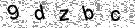 Opi�te k�d z obr�zku
